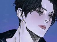 动漫男头像记得收藏哦