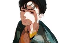 动漫男头像记得收藏哦