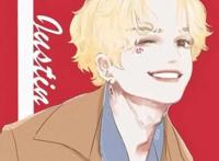 动漫男头像记得收藏哦