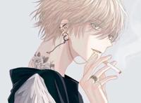 动漫男头像记得收藏哦
