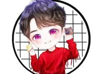 2020年最受欢迎的卡通头像，这次有你的！拿图吱一声