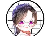 2020年最受欢迎的卡通头像，这次有你的！拿图吱一声