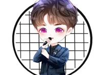 2020年最受欢迎的卡通头像，这次有你的！拿图吱一声