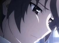 优质动漫头像