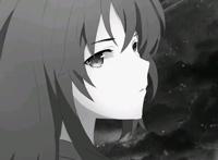 动漫男生女生头像集～