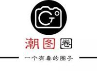 「头像」今日份动漫系男女头像