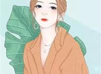 二次元动漫头像大全