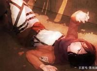 盘点动漫里那些拥有完美身材的美女，最后一个被誉为宅男女神！