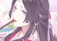 精选头像丨精选男女生动漫头像