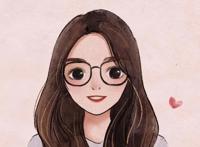 漫画风头像，让生活充满乐趣，头像也能与众不同