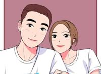 漫画风头像，让生活充满乐趣，头像也能与众不同