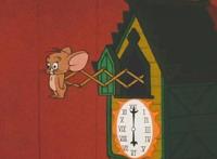 动漫头像｜动漫头像高清高冷第33期