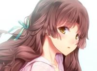 宝藏女头，赶紧收藏！