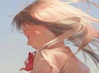 宝藏女头，赶紧收藏！