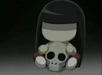 【八卦】动漫美少女让人汗颜的无节操怪癖大盘点