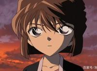 网友评选“动画中最想成为的成年女性角色”！雏田女神稳坐榜首