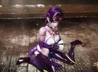 《斗罗大陆》美女排行，“史莱克三美”落榜，她排第一很意外