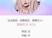 海贼王：15位美女颜值测试，娜美第9，女帝第4，第一出乎意料！