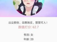 海贼王：15位美女颜值测试，娜美第9，女帝第4，第一出乎意料！