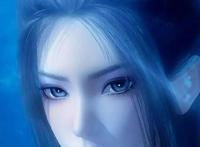 国漫美女排行，国漫第一美女不是涂山雅雅，不是冰公主，而是她！