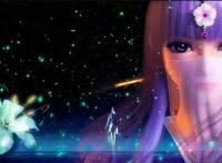 动漫美女千千万，玄机女神占一半，《秦时明月》女神大盘点