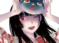 日漫中最迷人的十大女主角峰不二子与麻衣学姐你更喜欢谁（下）