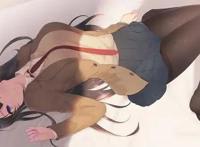 日漫中最迷人的十大女主角峰不二子与麻衣学姐你更喜欢谁（下）