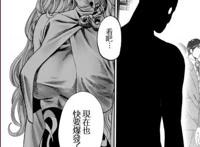 一拳超人：盘点动漫中的美女，个个都是颜值担当，龙卷仅排第四！