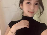 中日韩3国美女漫画家，韩国的妩媚，中国的可爱，日本的好身材