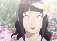 动漫里魅力无穷的人妻，光环强过女主，一登场就让漫迷难以忘记