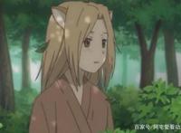 盘点动漫的那些狐妖美女，如果只能选一个你会选谁？我选苏九儿
