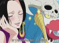 谁说女子不如男动漫中的这些妹子污力高强个个都是老司机