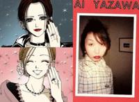 盘点日漫6位知名女性漫画家的真容，其中两位还是个气质美女