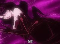 盘点：十大动漫反派女性角色，每个都美艳动人