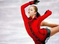 新一代神颜美少女曝光！原来世上真有这种仙女啊