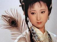盘点一下令人难忘的国产动漫美女，网友：这是国漫独有的美