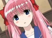 没有人会不喜欢，那些色气满满的动漫美少女！