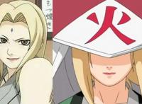 盘点动漫里那些美艳绝伦的金发美女，总有你喜欢的类型！（上）