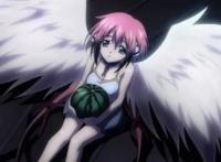 盘点动漫里五位拥有傲人曲线的美女，谁最受欢迎？