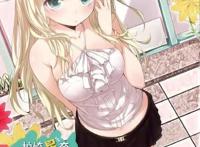 动漫界十大残念美少女都是电波美少女？