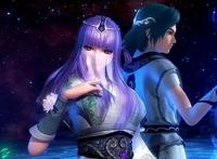 二次元中公认最受欢迎的5大反派美女！
