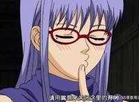 动漫中的5个重口味美女，5个痴女3个白发，你驾驭得了她们吗？