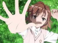 盛世美颜！这些动漫美少女的颜值令人惊叹