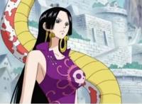 盘点：二次元4位绝世美女，女帝垫底，据说第一是无数男人的幻想