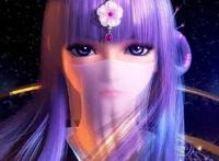 动漫界的美女大盘点：火影海贼皆有上榜，带一个过七夕吧！