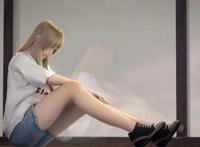 动漫界的美女大盘点：火影海贼皆有上榜，带一个过七夕吧！