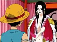 动漫界的美女大盘点：火影海贼皆有上榜，带一个过七夕吧！