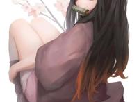 2021最受欢迎动漫女角色TOP5，有没有你的女神