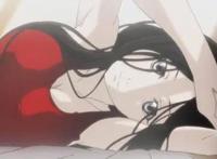 颜值惊艳的国产动漫美女盘点，快来寻找你心仪的伊人