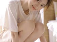 高清福利美女动漫壁纸多图慎入（十五）